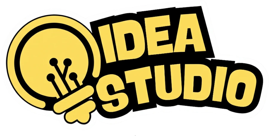 IDEA STUDIO